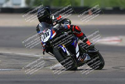 media/Apr-12-2025-CRA (Sat) [[f57db7448a]]/Qualifying/Qualifying 2/